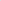 AIR FORCE Aviator Leather Jacket Fur Collared Leather BOMBER