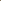 Whitesville Road Runner Varsity Jacket - M - Pure Leather Jacket