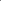 Avirex US Navy Seals Military Field Jacket - M