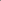 Men's Brown Leather Jacket - Hudson - Pure Leather Jacket