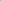 Lowestone Leather Jacket - Pure Leather Jacket