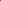 Whitesville Chevy Lover Varsity Jacket - L