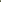 Corey Jacket - Army Green - Pure Leather Jacket