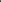 Sean Jacket - Army Green - Pure Leather Jacket