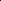 World Famous Pelle Pelle Jacket - image 3