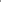 ANINE BING Hunter Long Coat – Grey Wool & Cashmere Blend | PURE LEATHER JACKET - Pure Leather Jacket