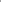 ANINE BING Hunter Long Coat – Grey Wool & Cashmere Blend | PURE LEATHER JACKET - Pure Leather Jacket