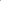 The Scarlet Leather Biker Jacket For Men's Racer Leather Jacket - Pure Leather Jacket