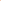 EMILY Women Leather Biker Jacket Soft Peach