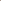 NORSEMEN Men's Leather Biker Jacket Casual - Pure Leather Jacket