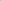 BRADLEY SHEARLING FOREST GREEN - Pure Leather Jacket