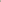 Viral Zara-Inspired Suede Leather Jacket for Women | High Collar Zip-Up Leather Jacket - Pure Leather Jacket