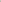Viral Zara-Inspired Suede Leather Jacket for Women | High Collar Zip-Up Leather Jacket - Pure Leather Jacket