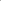 Avirex World Series Jacket - Rare Leather