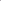 Graystone Leather Racer Jacket - Pure Leather Jacket
