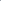 70'S Men's Suede Bomber Jacket Varsity Flying Jacket