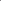 Sedbergh Leather Coat - Pure Leather Jacket