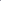 Kendal Collared Leather Jacket, Sizes 8 to 18