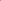 Retro Pelle Pelle streetwear