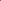 Buccaneer Sheepskin Jacket - Pure Leather Jacket